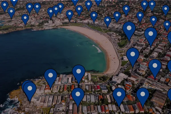 Electrical solutions for Bondi's homes and businesses