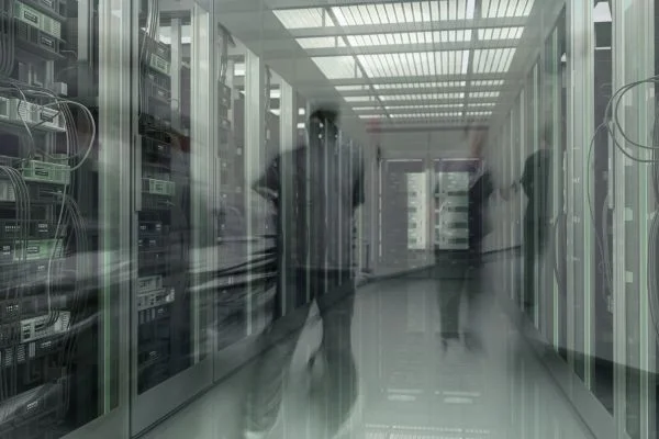 Rapid-response data cabling repairs in Sydney