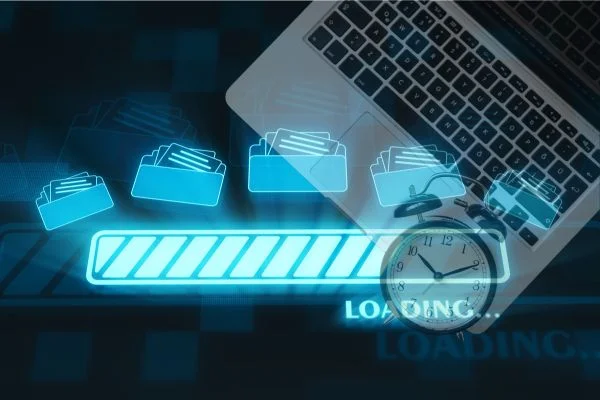 Signs you need data cabling services