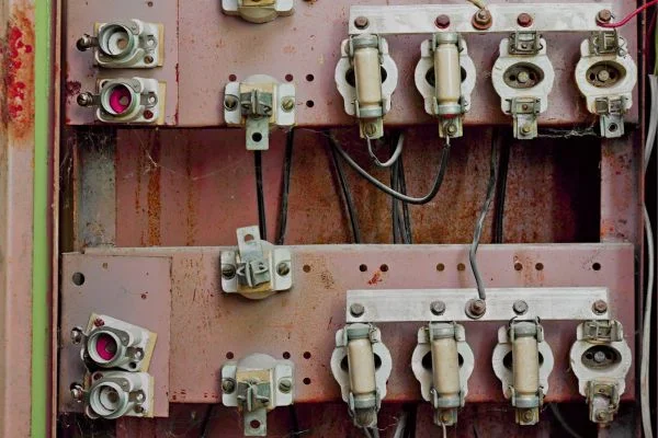 Who needs an electrical safety audit