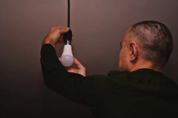 Signs you need an electrician