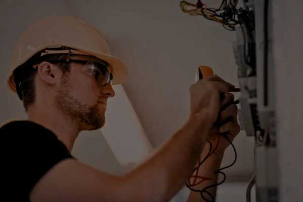 Why choose our emergency electricians in Sydney