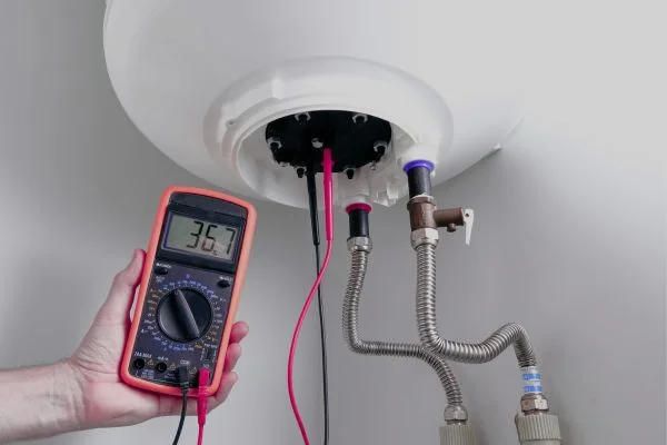 Signs you need equipment installation or maintenance