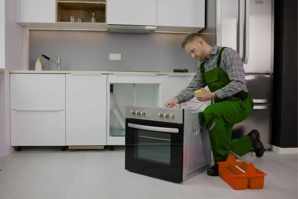 Why choose our equipment installation and maintenance solutions in Sydney