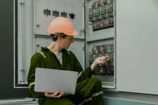 Signs your high-demand power system needs attention