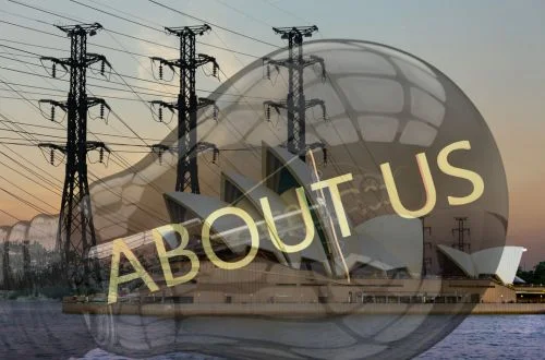 About Electrician Sydney - trusted certified electricians