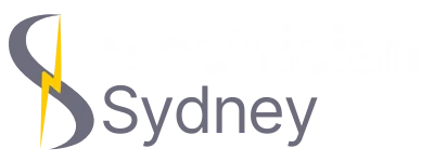 Electrician Sydney