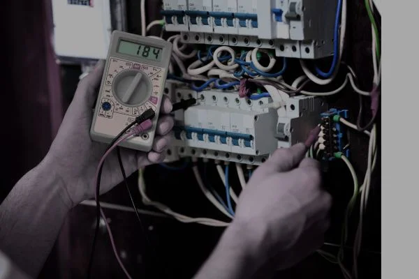 Signs you need power distribution solutions