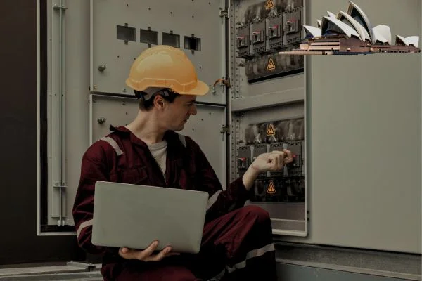 Why choose our power outage repair services in Sydney