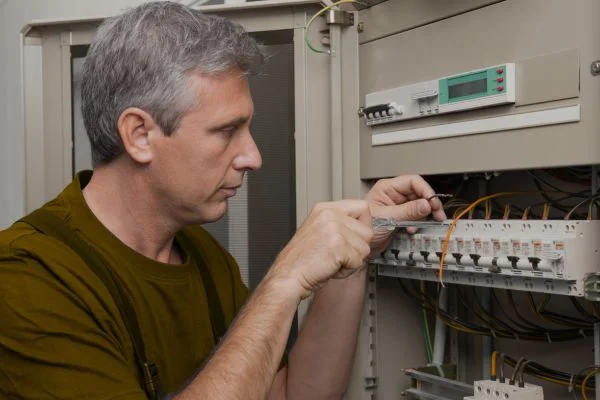Signs you need a safety switch installation or repair