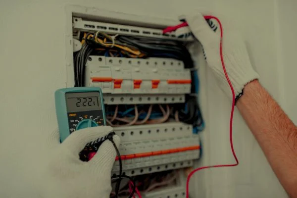 Why choose our safety switch installation services in Sydney