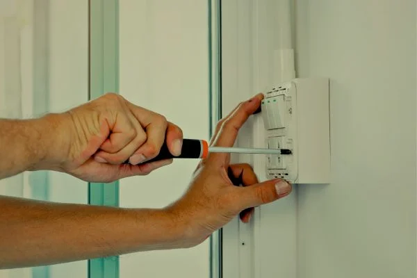 Why choose a same-day electrician in Sydney