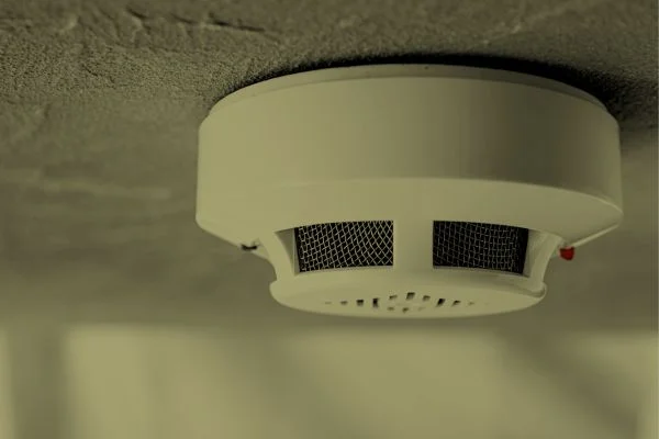 NSW smoke alarm regulations